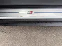 Toyota Yaris Cross 1.5 GR Sport e-CVT