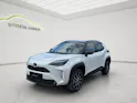Toyota Yaris Cross 1.5 GR Sport e-CVT