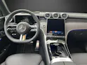 Mercedes-Benz GLC 300 e 4Matic EQ Star 9G-Tronic
