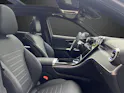 Mercedes-Benz GLC 300 e 4Matic EQ Star 9G-Tronic
