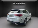 Mercedes-Benz GLC 300 e 4Matic EQ Star 9G-Tronic