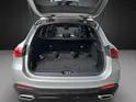 Mercedes-Benz GLC 300 e 4Matic EQ Star 9G-Tronic
