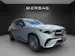 Mercedes-Benz GLC 300 e 4Matic EQ Star 9G-Tronic