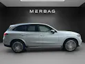Mercedes-Benz GLC 300 e 4Matic EQ Star 9G-Tronic