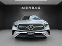 Mercedes-Benz GLC 300 e 4Matic EQ Star 9G-Tronic