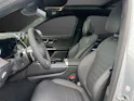 Mercedes-Benz GLC 300 e 4Matic EQ Star 9G-Tronic