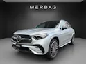 Mercedes-Benz GLC 300 e 4Matic EQ Star 9G-Tronic