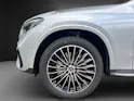 Mercedes-Benz GLC 300 e 4Matic EQ Star 9G-Tronic