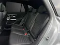 Mercedes-Benz GLC 300 e 4Matic EQ Star 9G-Tronic