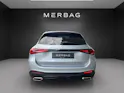 Mercedes-Benz GLC 300 e 4Matic EQ Star 9G-Tronic