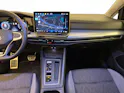 VW Golf 8 2.0 TDI Goal DSG