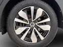 VW Golf 8 2.0 TDI Goal DSG