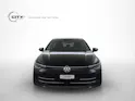 VW Golf 8 2.0 TDI Goal DSG