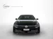 VW Golf 8 2.0 TDI Goal DSG