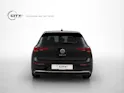 VW Golf 8 2.0 TDI Goal DSG