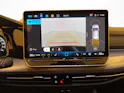 VW Golf 8 2.0 TDI Goal DSG