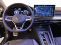 VW Golf 8 2.0 TDI Goal DSG