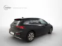 VW Golf 8 2.0 TDI Goal DSG
