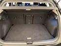 VW Golf 8 2.0 TDI Goal DSG
