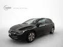VW Golf 8 2.0 TDI Goal DSG