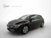 VW Golf 8 2.0 TDI Goal DSG