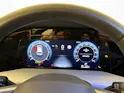 VW Golf 8 2.0 TDI Goal DSG