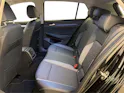 VW Golf 8 2.0 TDI Goal DSG