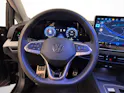 VW Golf 8 2.0 TDI Goal DSG