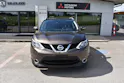 Nissan Qashqai 1.6 dCi iStop 4WD tekna