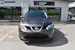 Nissan Qashqai 1.6 dCi iStop 4WD tekna