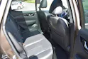 Nissan Qashqai 1.6 dCi iStop 4WD tekna