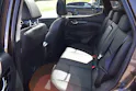 Nissan Qashqai 1.6 dCi iStop 4WD tekna