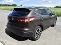 Nissan Qashqai 1.6 dCi iStop 4WD tekna