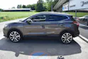 Nissan Qashqai 1.6 dCi iStop 4WD tekna