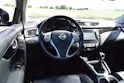 Nissan Qashqai 1.6 dCi iStop 4WD tekna