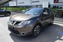 Nissan Qashqai 1.6 dCi iStop 4WD tekna