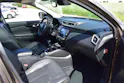 Nissan Qashqai 1.6 dCi iStop 4WD tekna