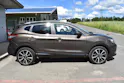 Nissan Qashqai 1.6 dCi iStop 4WD tekna