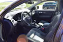 Nissan Qashqai 1.6 dCi iStop 4WD tekna