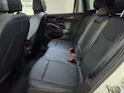 VW Tiguan 1.5 TSI evo2 eHybrid R-Line DSG