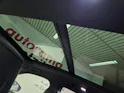 VW Tiguan 1.5 TSI evo2 eHybrid R-Line DSG