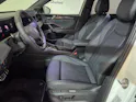 VW Tiguan 1.5 TSI evo2 eHybrid R-Line DSG
