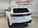 VW Tiguan 1.5 TSI evo2 eHybrid R-Line DSG