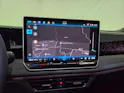 VW Tiguan 1.5 TSI evo2 eHybrid R-Line DSG