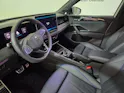 VW Tiguan 1.5 TSI evo2 eHybrid R-Line DSG