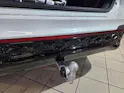 VW Tiguan 1.5 TSI evo2 eHybrid R-Line DSG