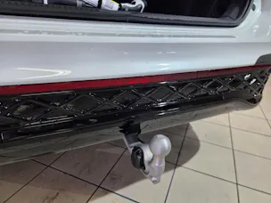 VW Tiguan 1.5 TSI evo2 eHybrid R-Line DSG