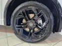 VW Tiguan 1.5 TSI evo2 eHybrid R-Line DSG