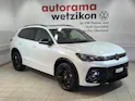 VW Tiguan 1.5 TSI evo2 eHybrid R-Line DSG