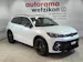 VW Tiguan 1.5 TSI evo2 eHybrid R-Line DSG